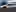 2020 Honda Pilot