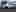 2026 Chevrolet Silverado 2500 HD