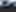 2022 Chevrolet Silverado 1500 LTD