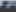 2019 Chevrolet Suburban
