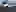2026 Chevrolet Silverado 2500 HD