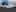 2025 Chevrolet Express Cargo VAN