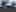 2026 Chevrolet Silverado 3500 HD