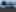 2026 Chevrolet Blazer