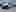 2025 Chevrolet Silverado 3500 HD
