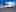 2025 Chevrolet 4500 HG LCF GAS