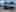2025 Chevrolet Suburban