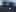 2019 Toyota 4Runner