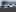 2027 Chevrolet Traverse