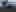 2025 Chevrolet Suburban