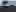 2020 Cadillac XT6