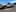 2024 Chevrolet Silverado 3500 HD