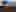 2025 Chevrolet Colorado