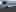 2026 Chevrolet Silverado 2500 HD