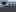 2024 Chevrolet Silverado 3500 HD