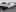 2026 Chevrolet Express Cargo VAN