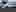 2026 Chevrolet Silverado 2500 HD