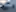 2026 Chevrolet Express Cargo VAN