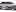 2011 Chevrolet Cruze