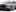 2025 Chevrolet Traverse