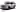 2015 Chevrolet Tahoe