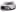 2020 Chevrolet Spark