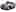 2020 Chevrolet Colorado