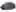 2020 Nissan Versa