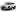 2021 Chevrolet TrailBlazer