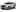 2022 Chevrolet Traverse