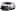 2022 Chevrolet Express Cargo VAN