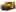 2022 Jeep Wrangler 4XE