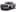 2023 Chevrolet Colorado
