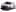 2023 Chevrolet Express Cargo