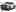 2024 Chevrolet Silverado 2500 HD