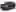 2025 Chevrolet Suburban