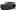 2025 Chevrolet Traverse