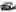 2025 Chevrolet Silverado 3500HD