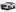 2025 Chevrolet Silverado 3500HD