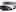 2025 Chevrolet Express Passenger