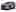 2026 Chevrolet Suburban