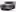 2026 Chevrolet Suburban