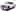 2026 Chevrolet Silverado 1500's photo