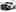 2026 Chevrolet Silverado 3500 HD