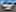 2022 Ford EcoSport