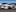 2024 Chevrolet Silverado 2500 HD