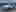 2021 Cadillac XT6
