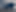 2025 Cadillac CT5