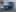 2025 Cadillac XT5