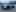 2023 Toyota Sequoia
